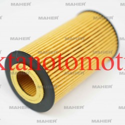 YAĞ FİLTRESİ ASTRA G / ASTRA H / ASTRA J / CORSA B / CORSA C / CORSA D / CORSA E / INSIGNIA / MOKKA / ZAFİRA / ADAM / AVEO / CRUZE 96= X12XE-Z12XE-P-Z14XEP-A14NET-A14XER-A16XER-A16LET 1.2-1.4-1.6 YAĞ FİLTRESİ ASTRA G / ASTRA H / ASTRA J / CORSA B / CORSA C / CORSA D / CORSA E / INSIGNIA / MOKKA / ZAFİRA / ADAM / AVEO / CRUZE 96= X12XE-Z12XE-P-Z14XEP-A14NET-A14XER-A16XER-A16LET 1.2-1.4-1.6